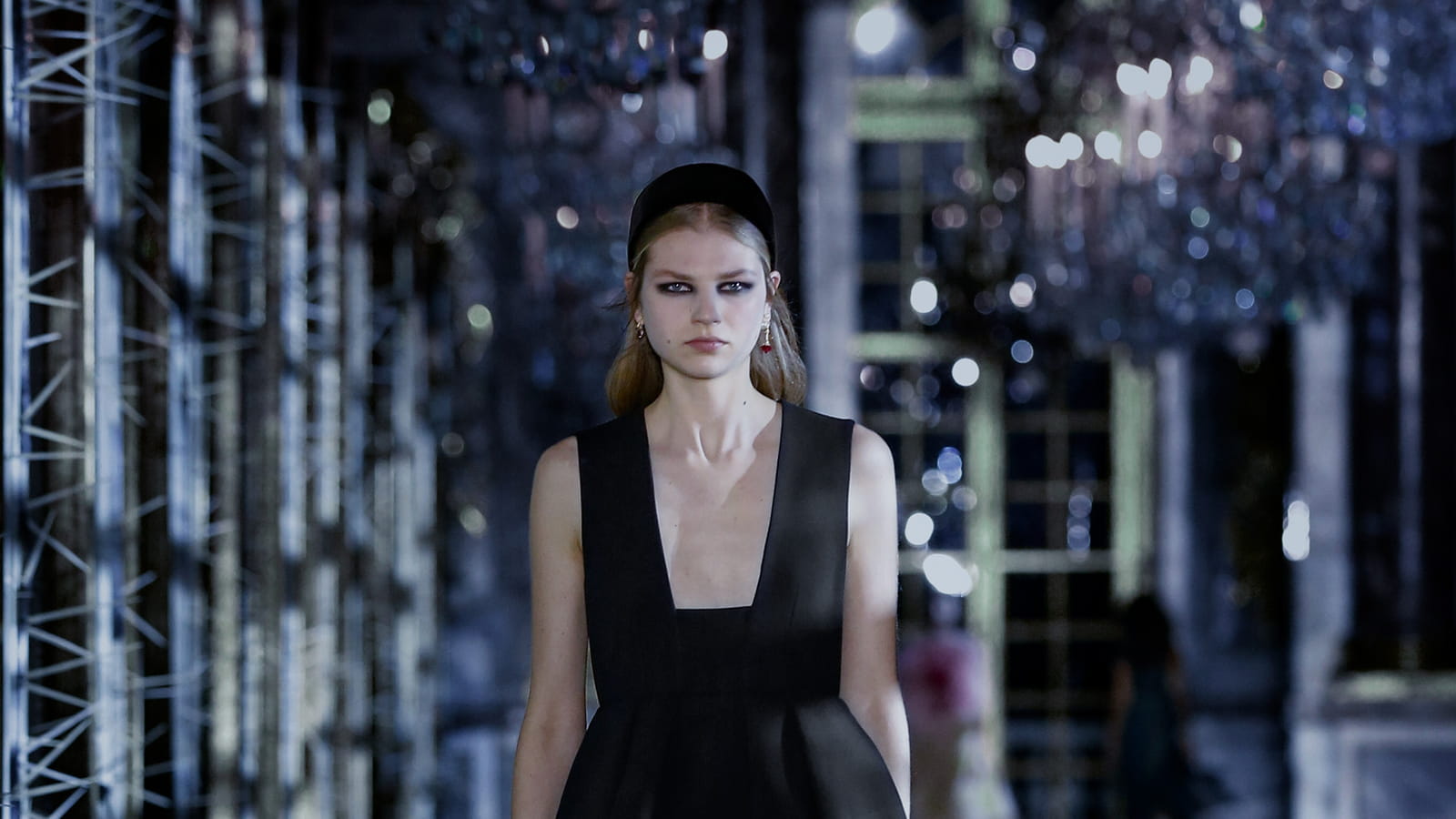 Look 59