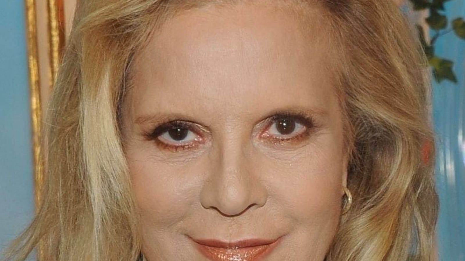 Sylvie Vartan