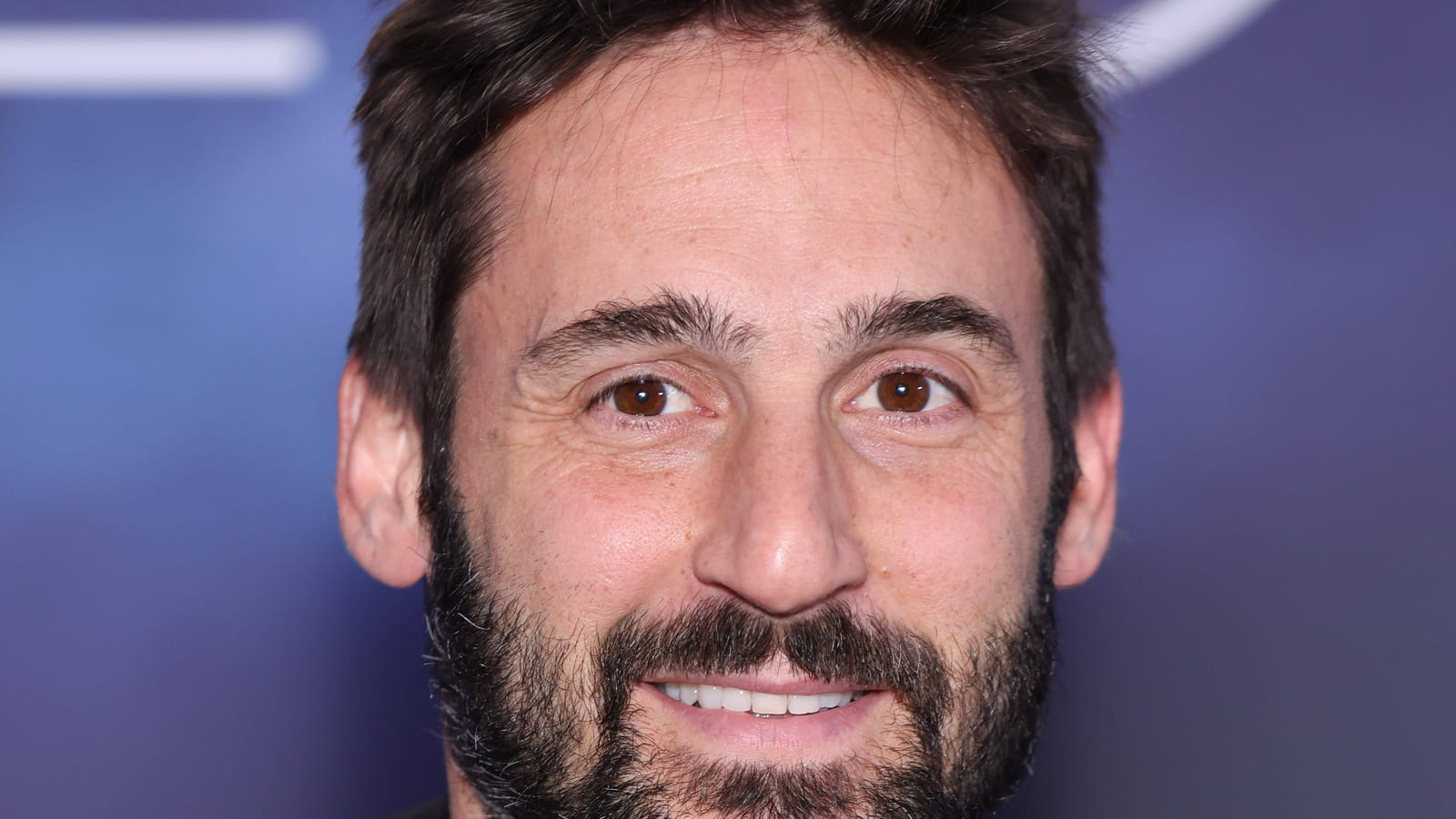 Guillaume Labbé