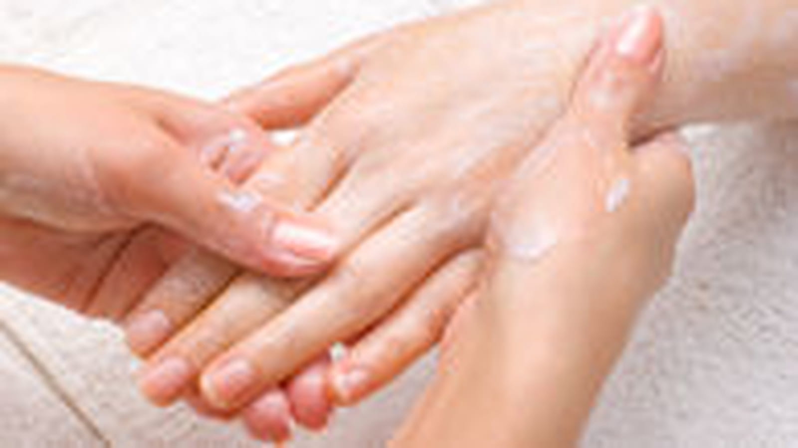 Prenez rendez-vous chez votre dermatologue
