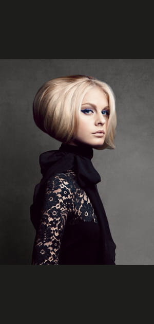 Coiffure&nbsp;: les Schwarzkopf Looks 2013