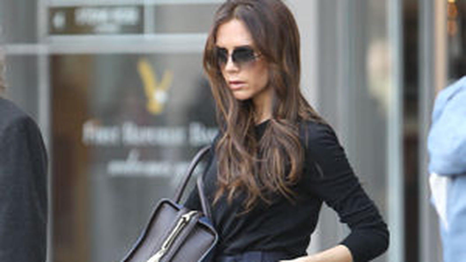 Victoria Beckham