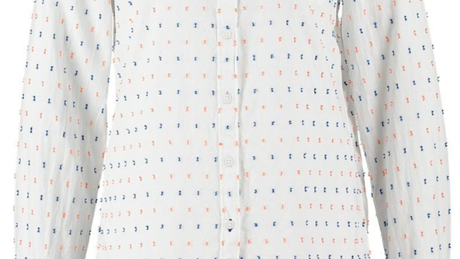Chemise Lee
