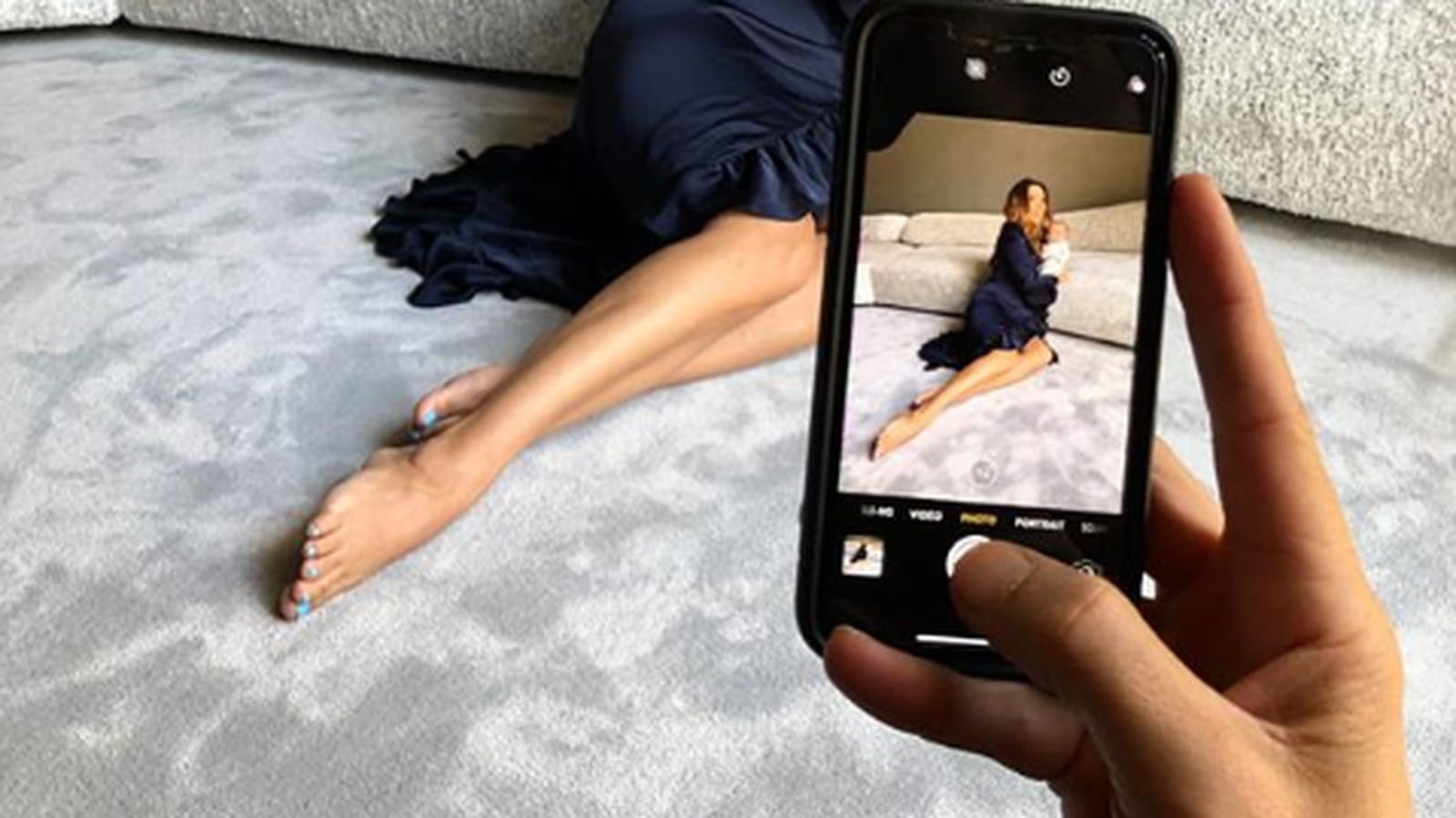 Eva Longoria