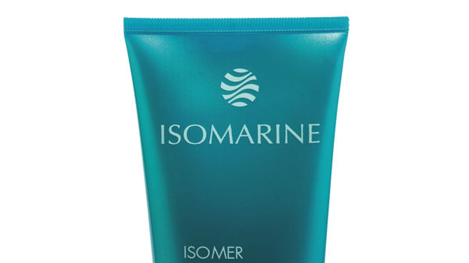 Douche Vivifiante de Isomarine