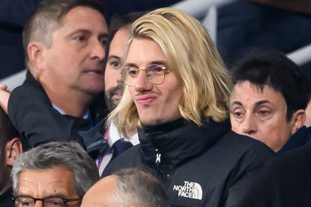 Coupe de monde de rugby&nbsp;: Paul Mirabel, pas emball&eacute; par le quart de finale