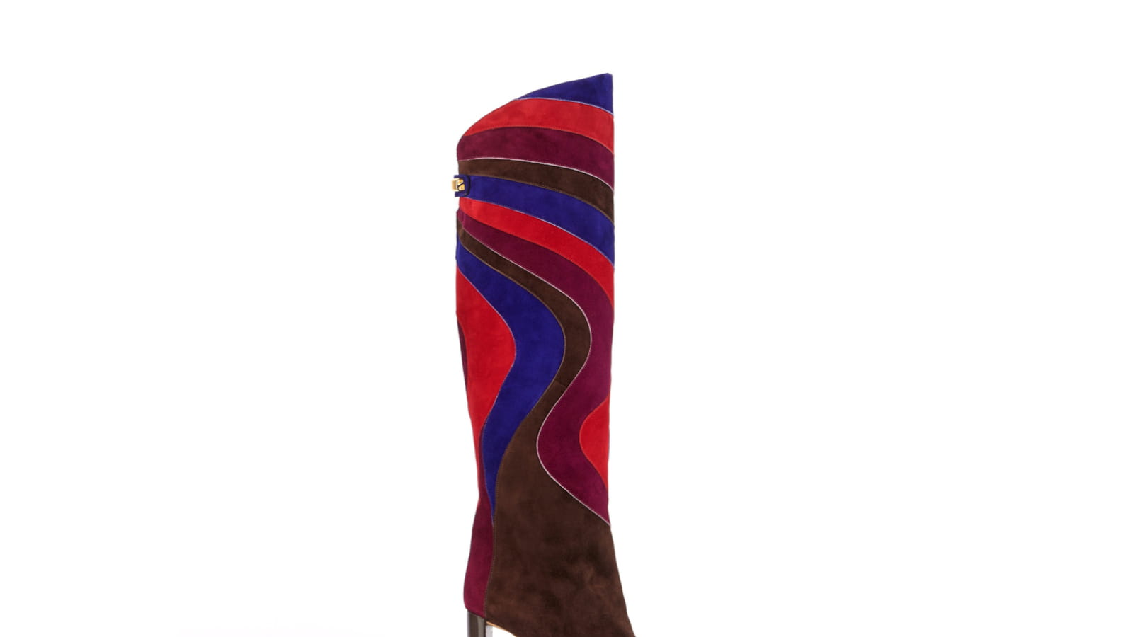 Bottes Maison Skorpios 