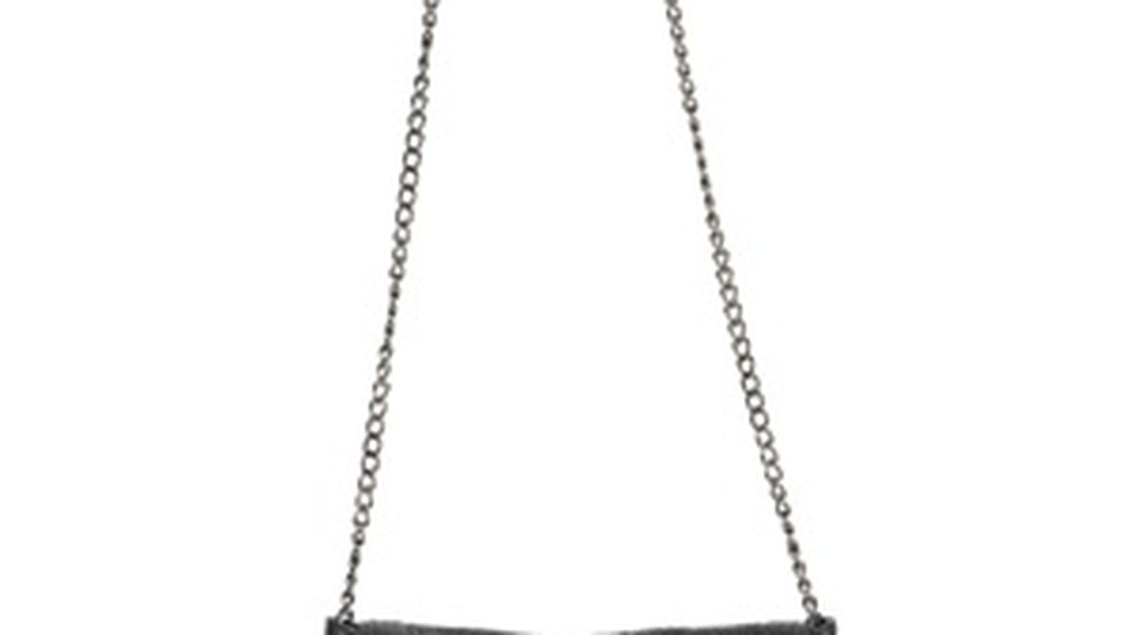 Sac de Sita Murt