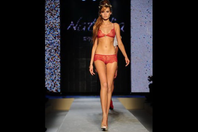 Craquante simplicit&eacute;