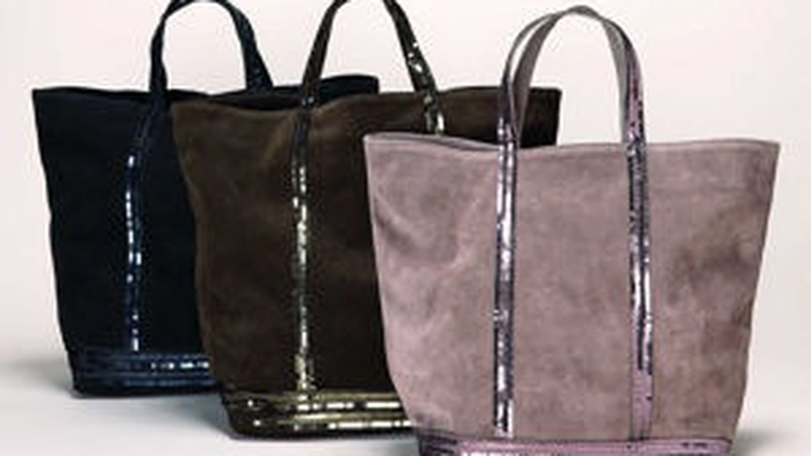 Sac cabas de Vanessa Bruno