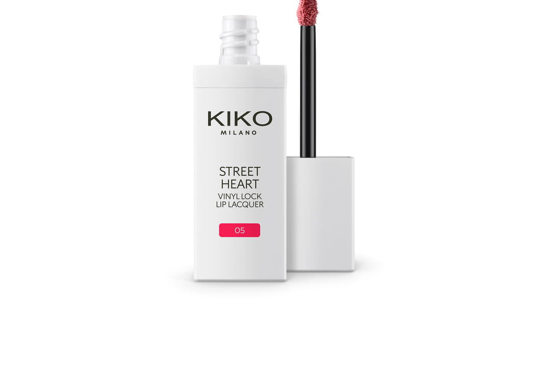 Sitemapcdatahttpsshopinf Inetcomcrayon A Levre Kiko