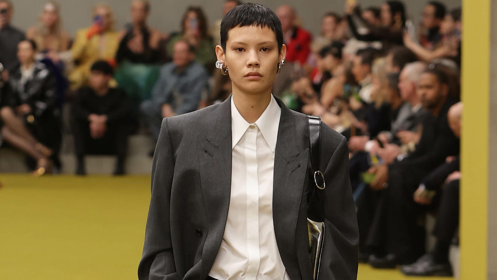 Look 29