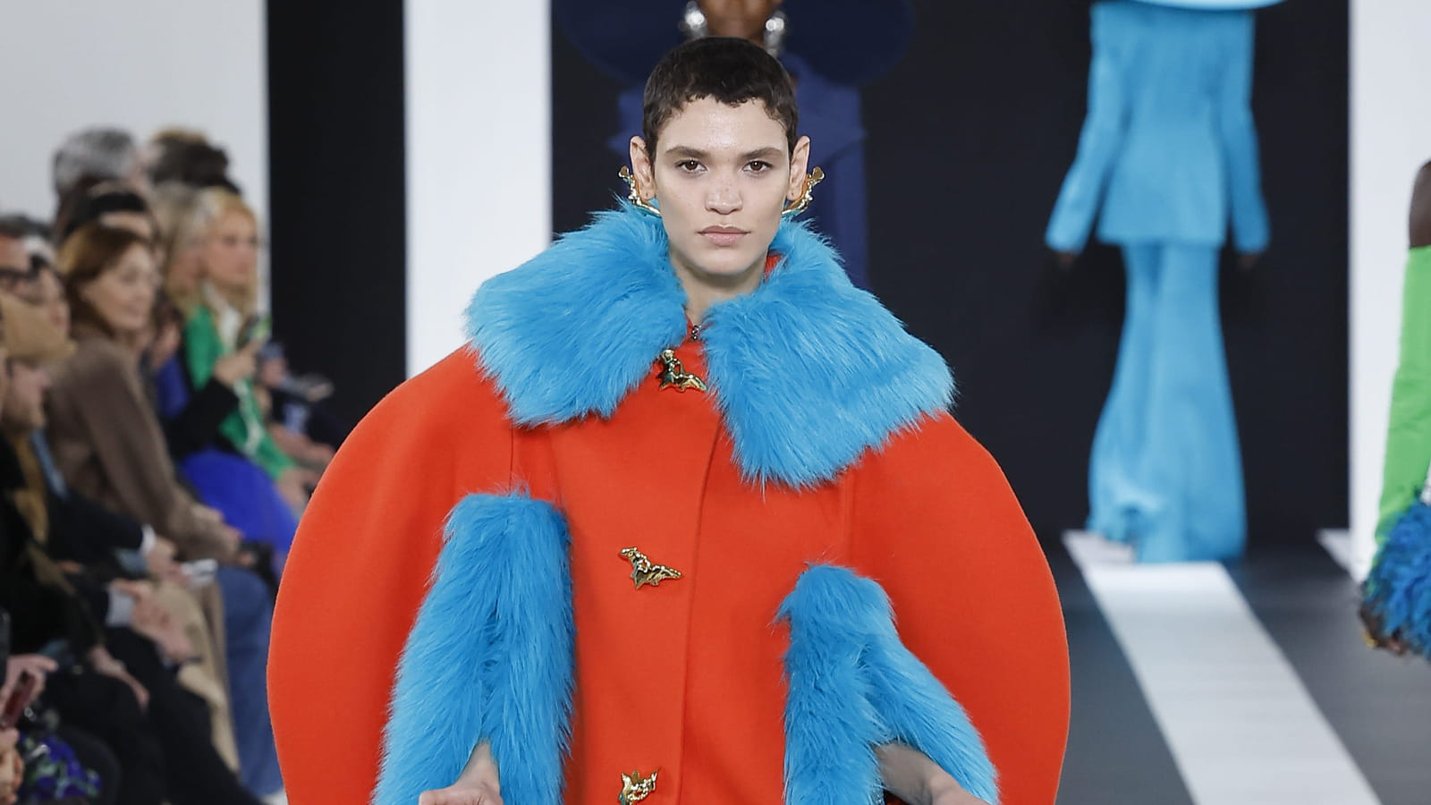 Look 14