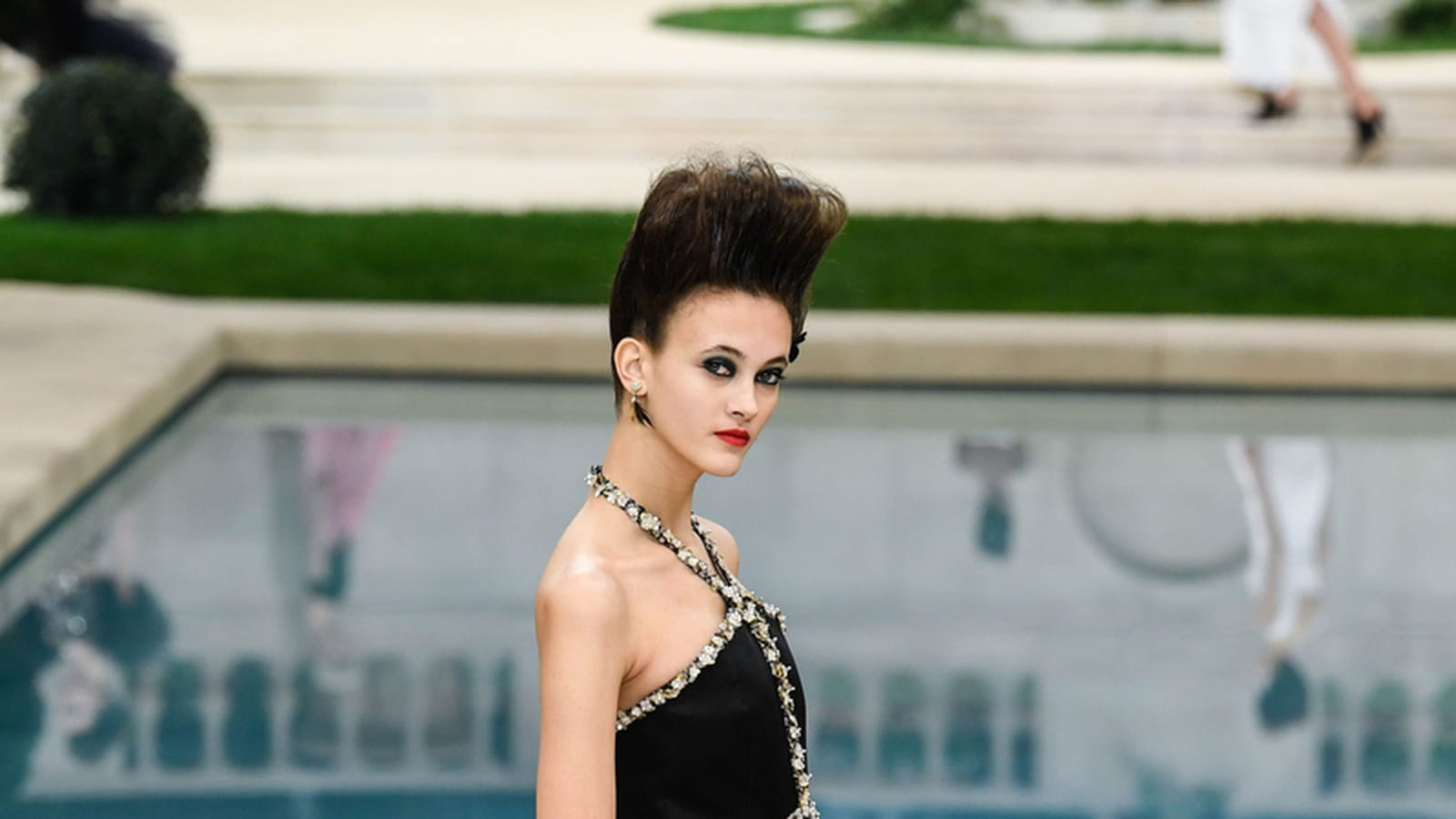 Look 44