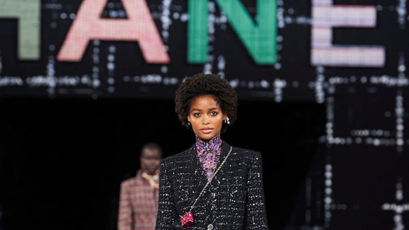 Look 22