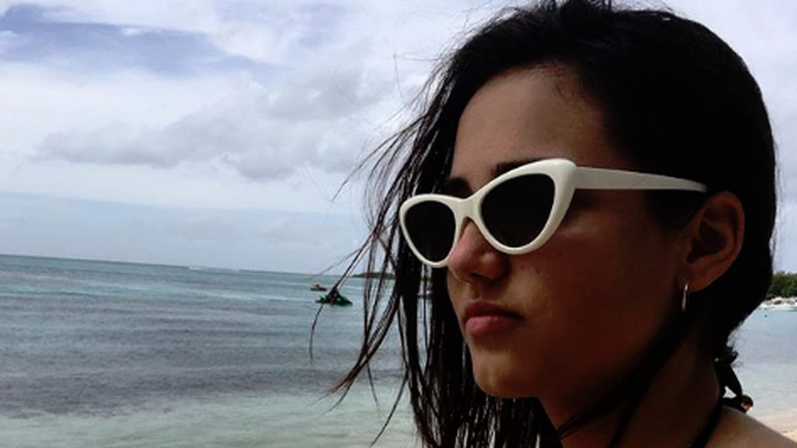 Manon Mittenaere