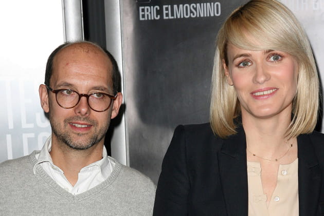 Avec Maurice Barthélémy