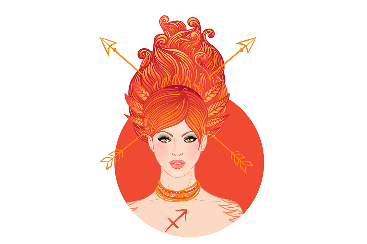 Horoscope Sagittaire mai 2022