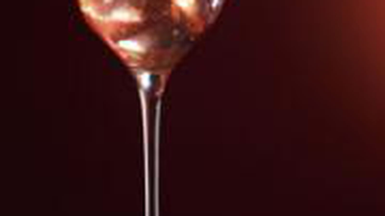 Cocktail No Regrets