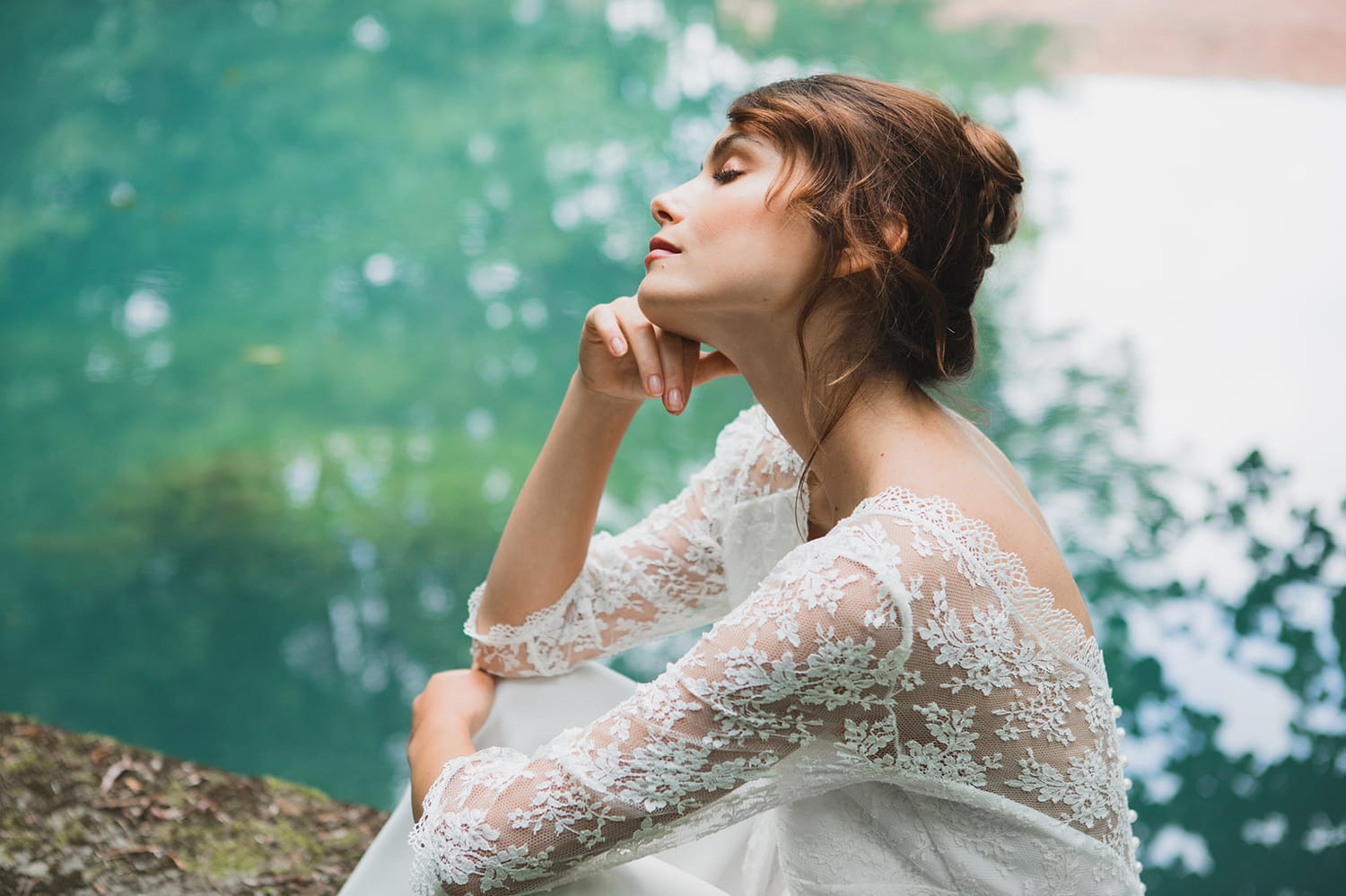 Robes de mariée : sélections et conseils pour bien choisir