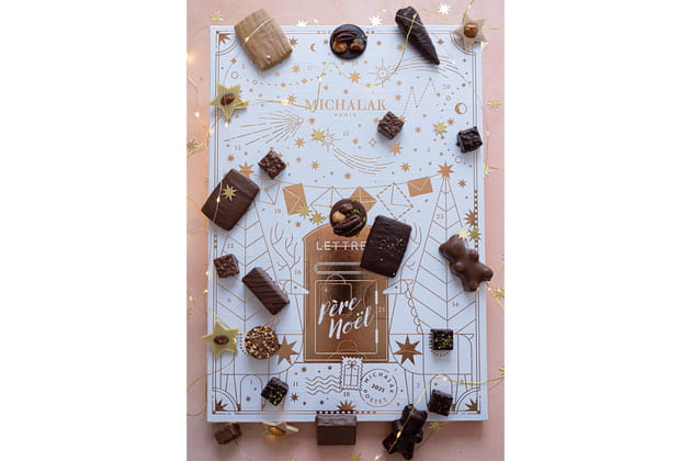 Christophe Michalak : le plus emblématique