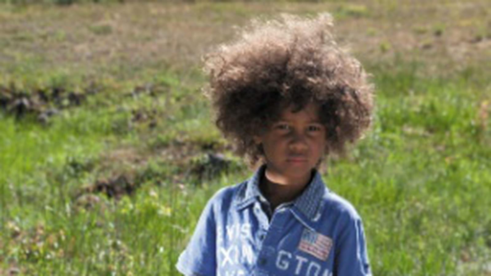 Ensemble garçon Levi's