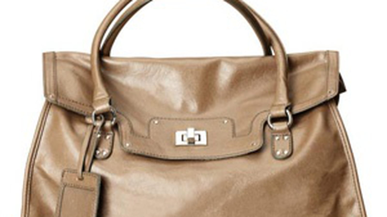 Sac de H&M