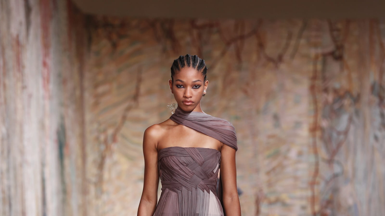 Look 70