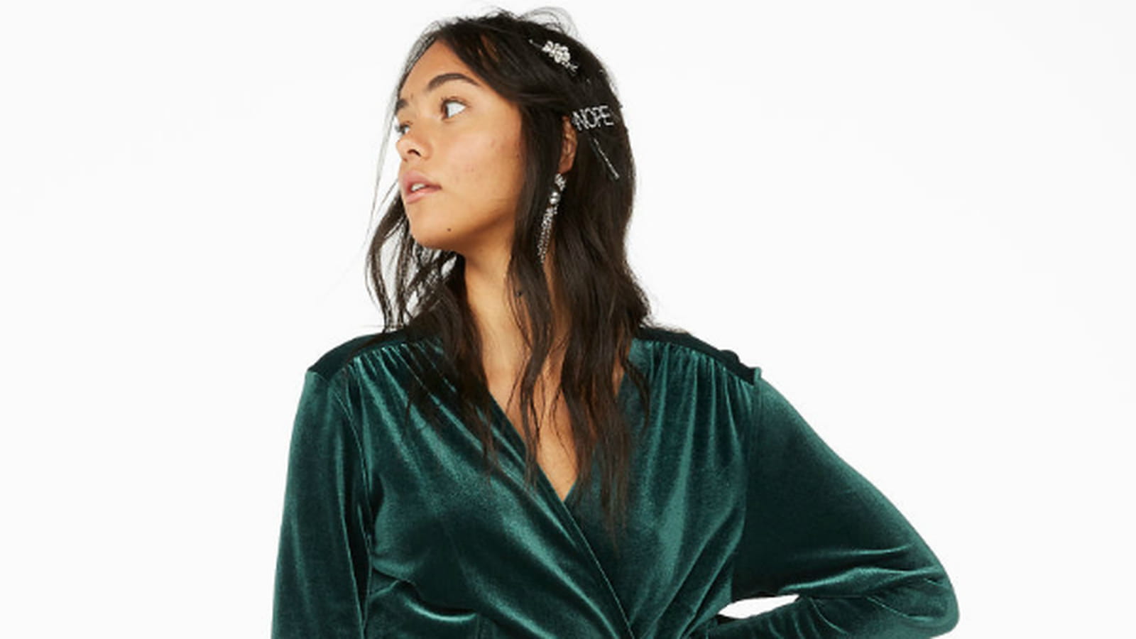 Robe Monki