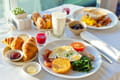 Recettes de brunch&nbsp;: nos meilleures id&eacute;es maison