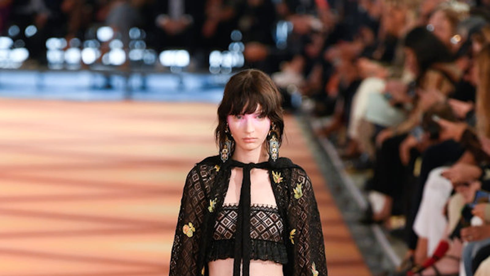 Etro