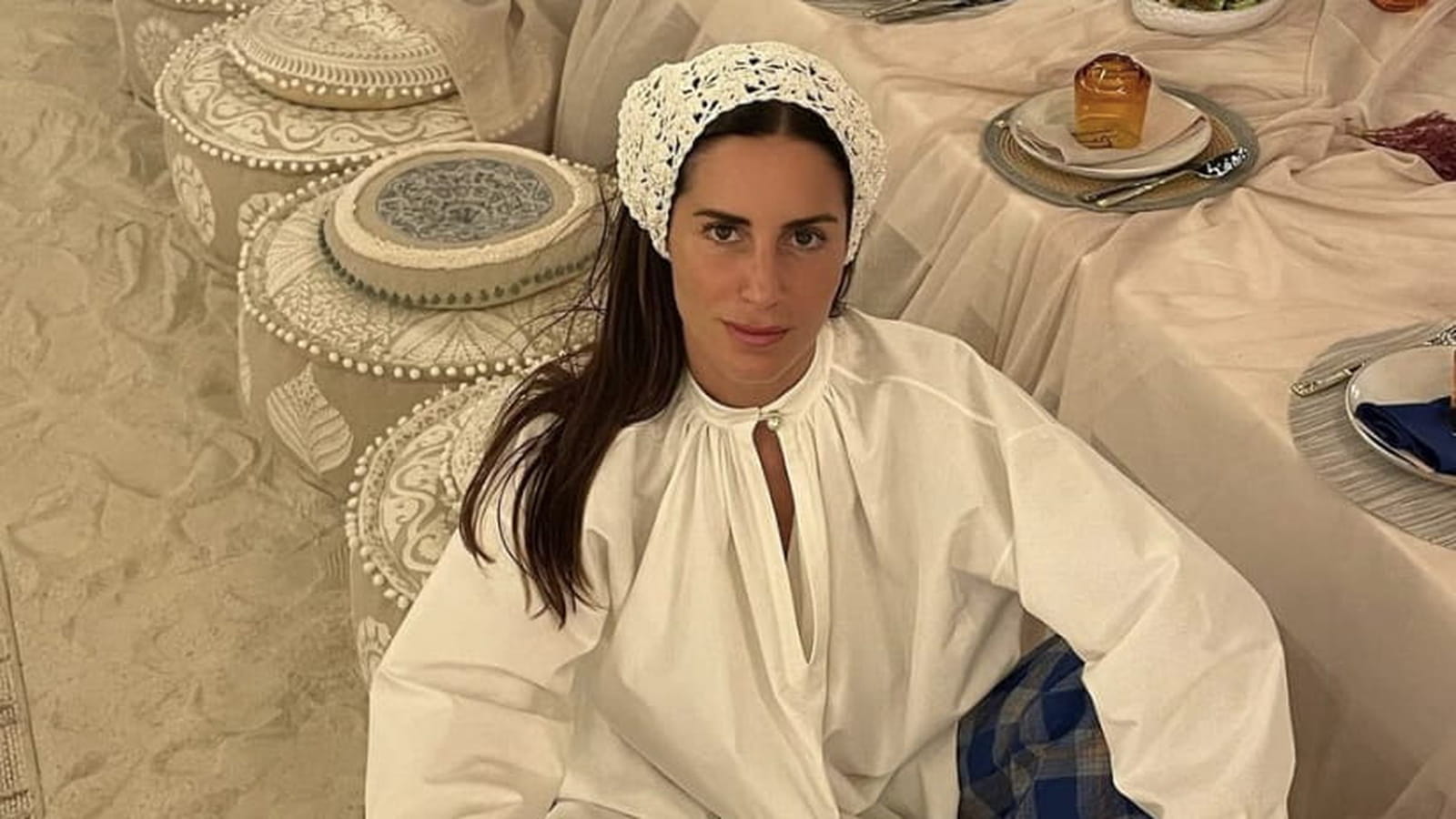 @galagonzalez