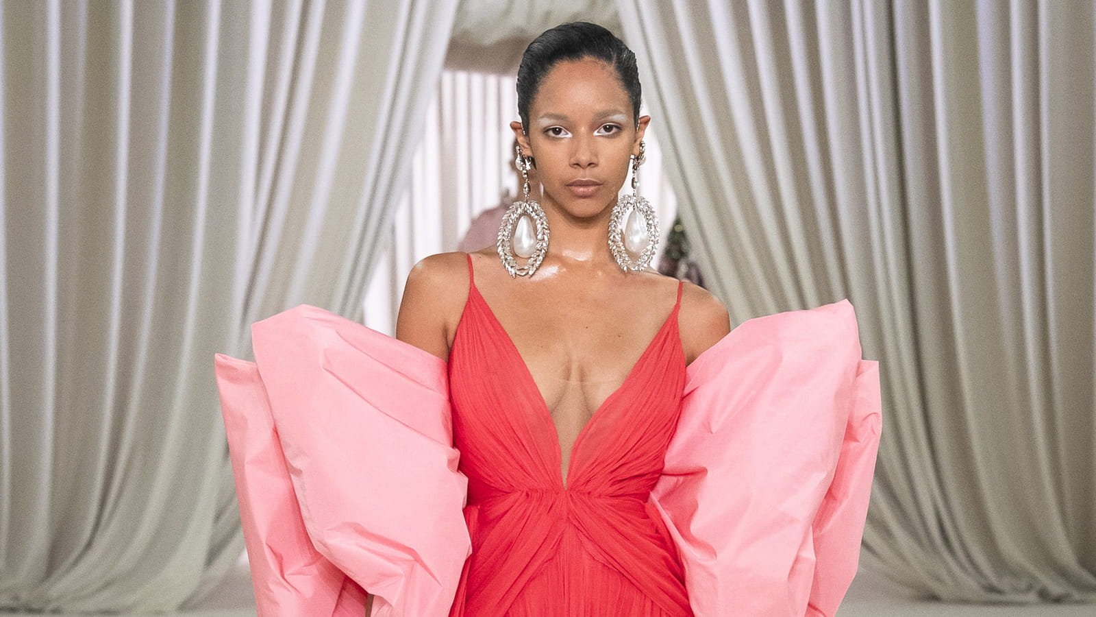 Look 18