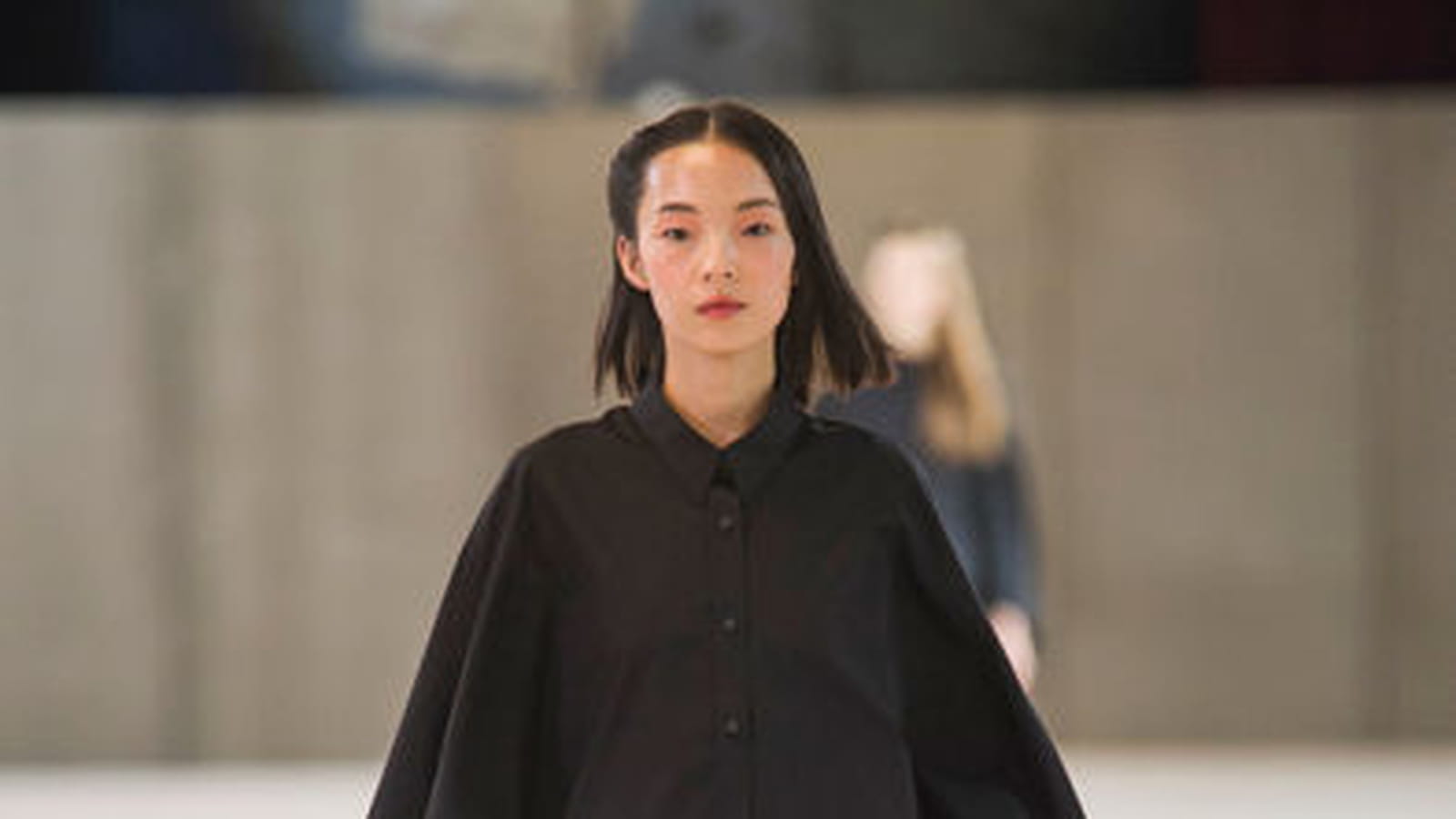 Christophe Lemaire