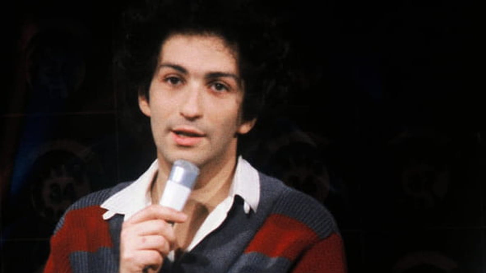 Michel Berger