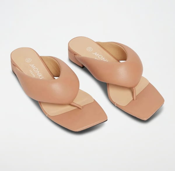chaussures-latte-clair
