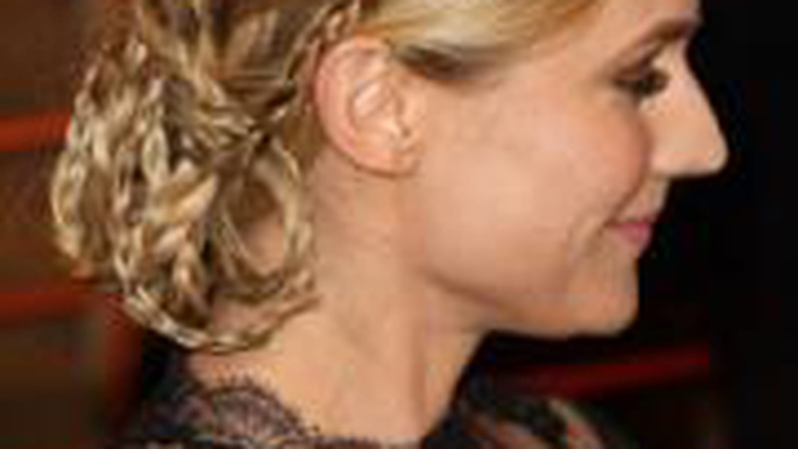 Diane Kruger
