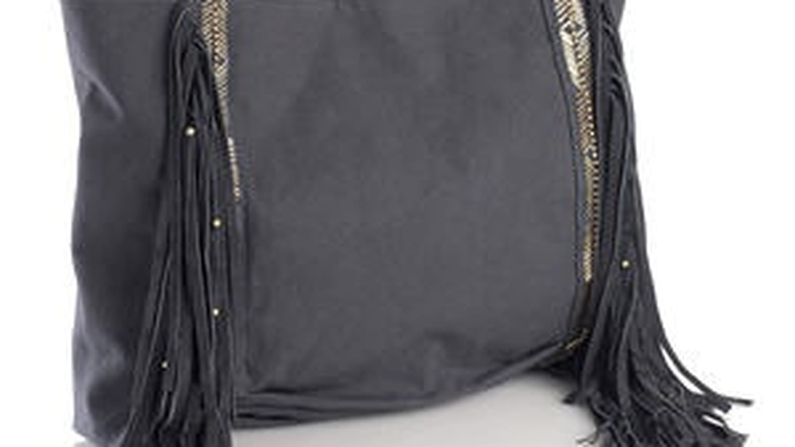 Sac à franges d'Accessorize