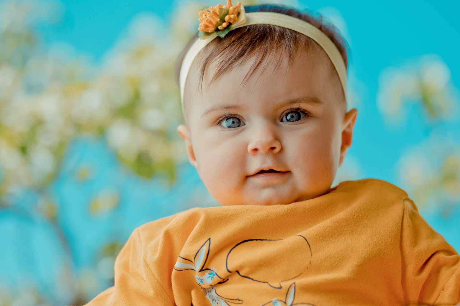 the most beautiful and timeless classics for girls and boys the most beautiful and timeless classics for girls and boys
