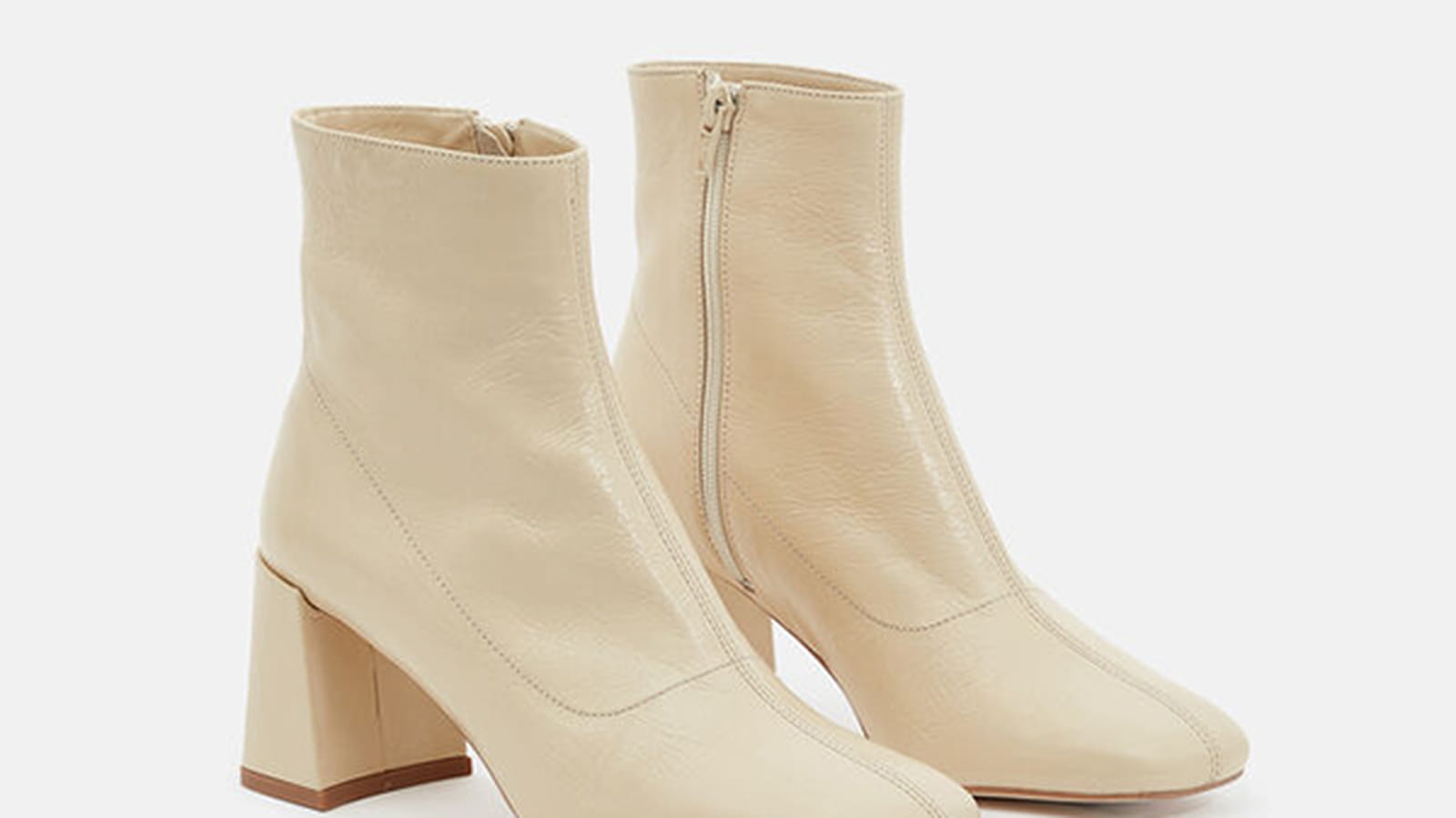 Boots Minelli