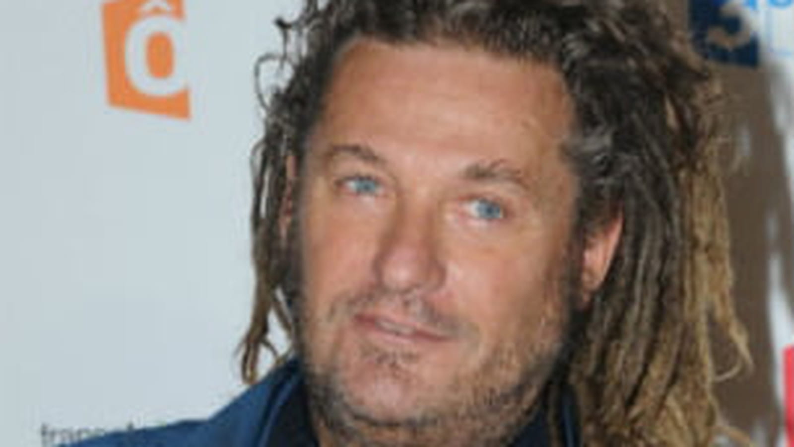 Olivier Delacroix