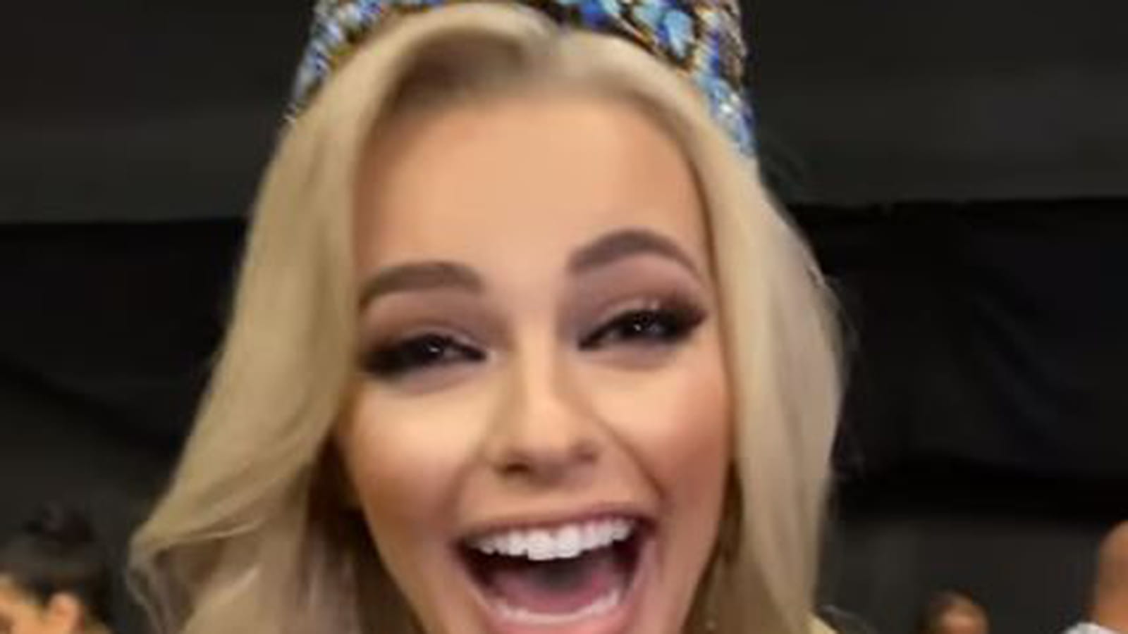Miss Pologne