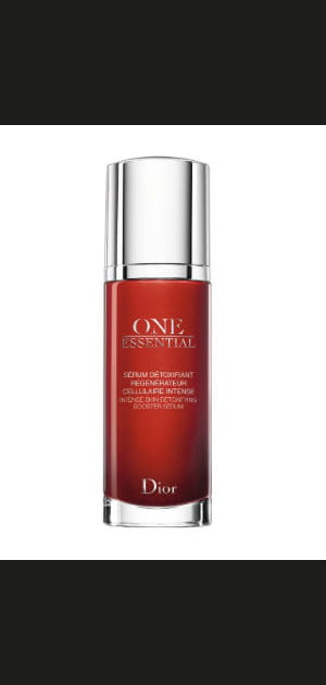 One Essential Dior