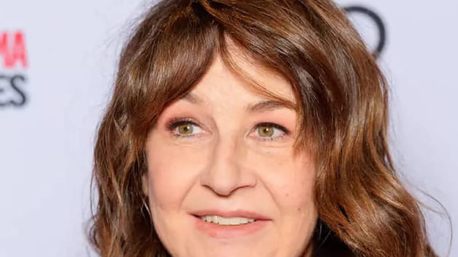 Valérie Lemercier