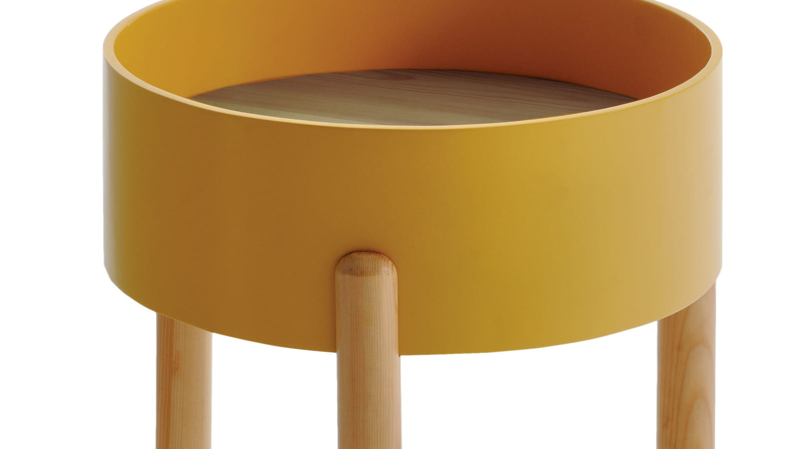 Table d'appoint ARTUS 