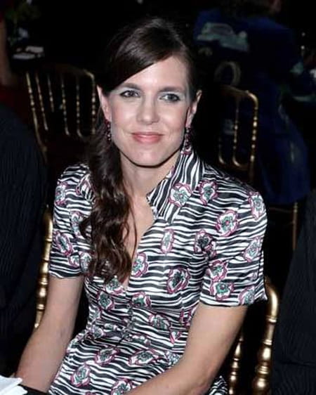 charlotte-casiraghi-side-hair
