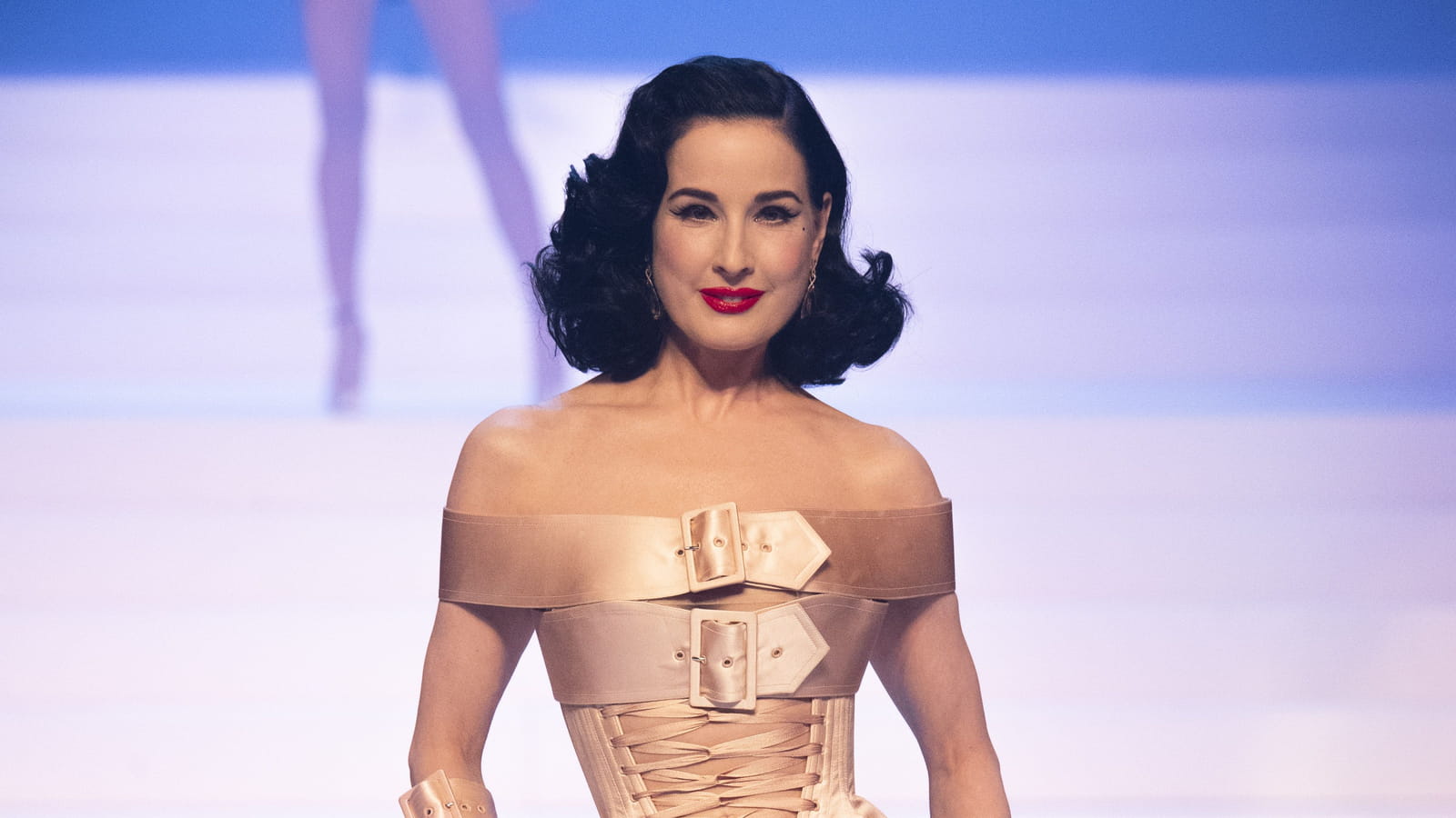 Look 20