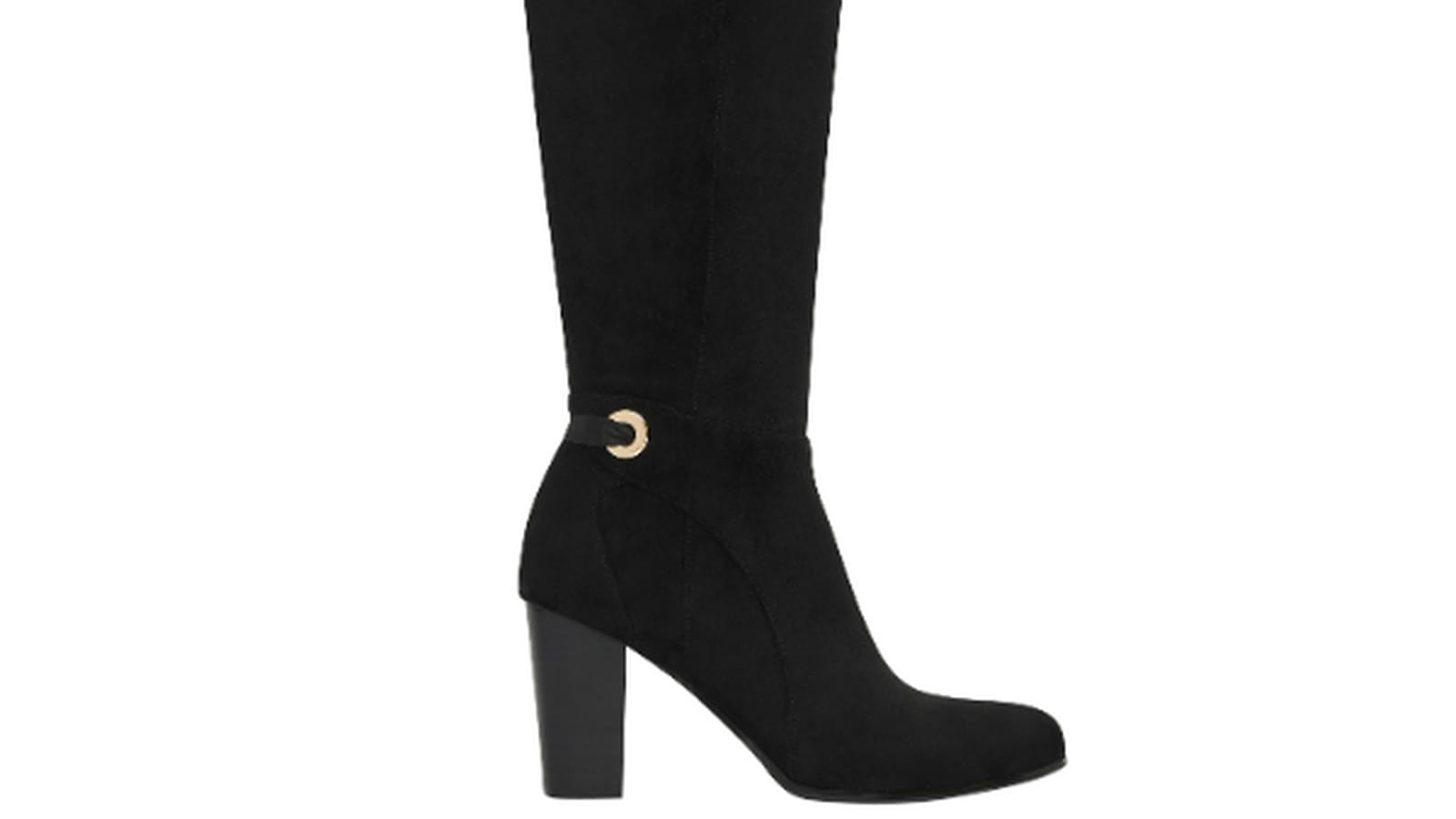 Bottes San Marina