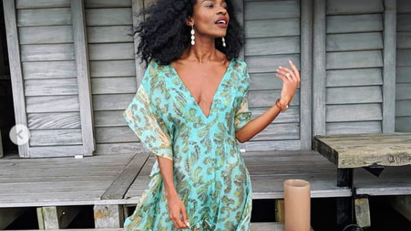 @freddieharrel