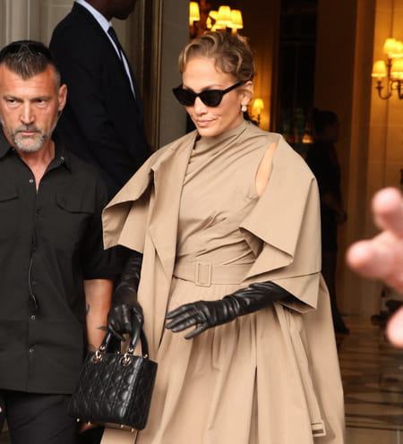 jennifer-lopez-chignon-banane